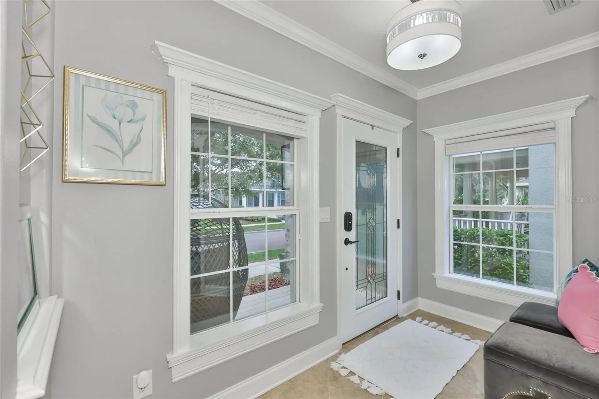 16012 Loneoak View Drive Lithia FL 33547