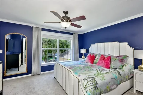 16012 Loneoak View Drive Lithia FL 33547