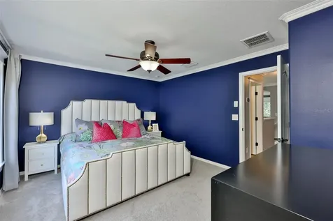 16012 Loneoak View Drive Lithia FL 33547