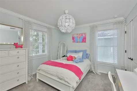 16012 Loneoak View Drive Lithia FL 33547