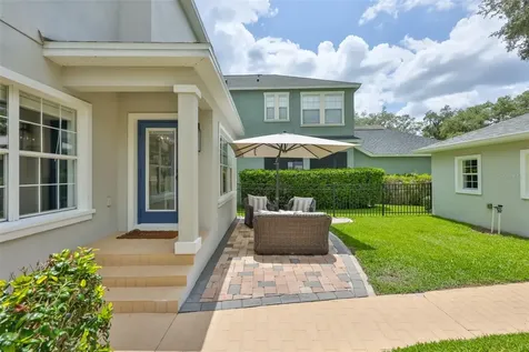 16012 Loneoak View Drive Lithia FL 33547