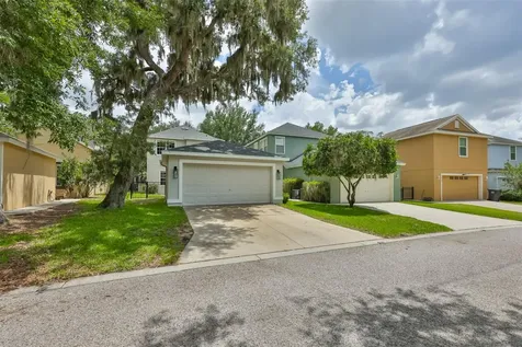 16012 Loneoak View Drive Lithia FL 33547