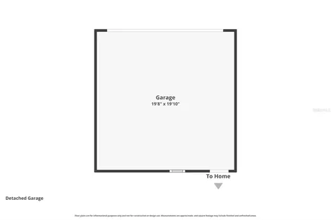 16012 Loneoak View Drive Lithia FL 33547