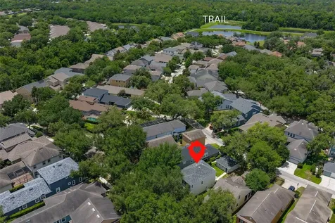 16012 Loneoak View Drive Lithia FL 33547