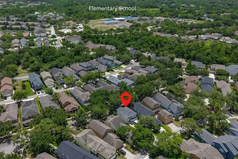 16012 Loneoak View Drive Lithia FL 33547