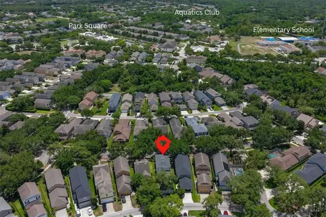 16012 Loneoak View Drive Lithia FL 33547