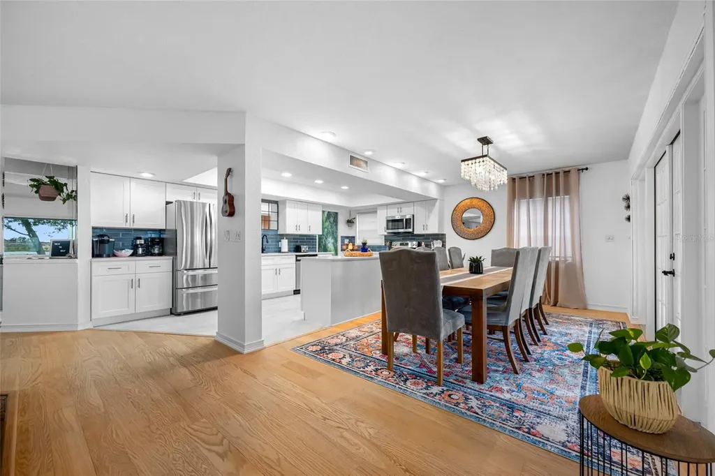 2153 Karan Way Clearwater FL 33763