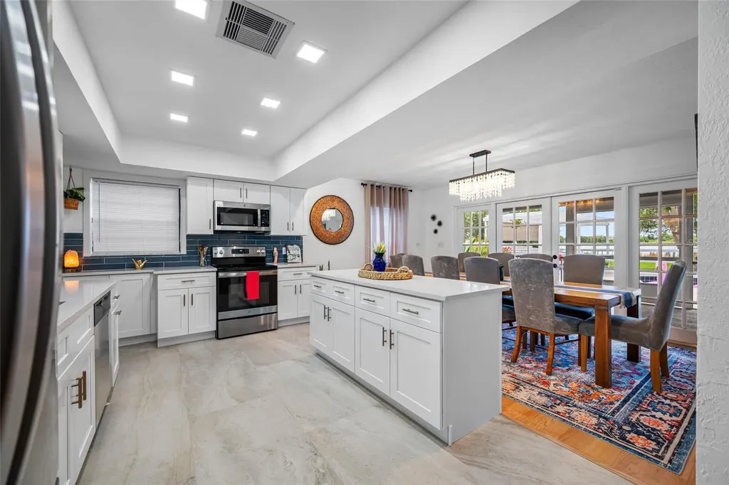 2153 Karan Way Clearwater FL 33763