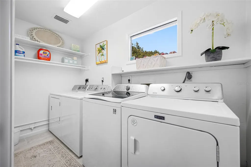2153 Karan Way Clearwater FL 33763