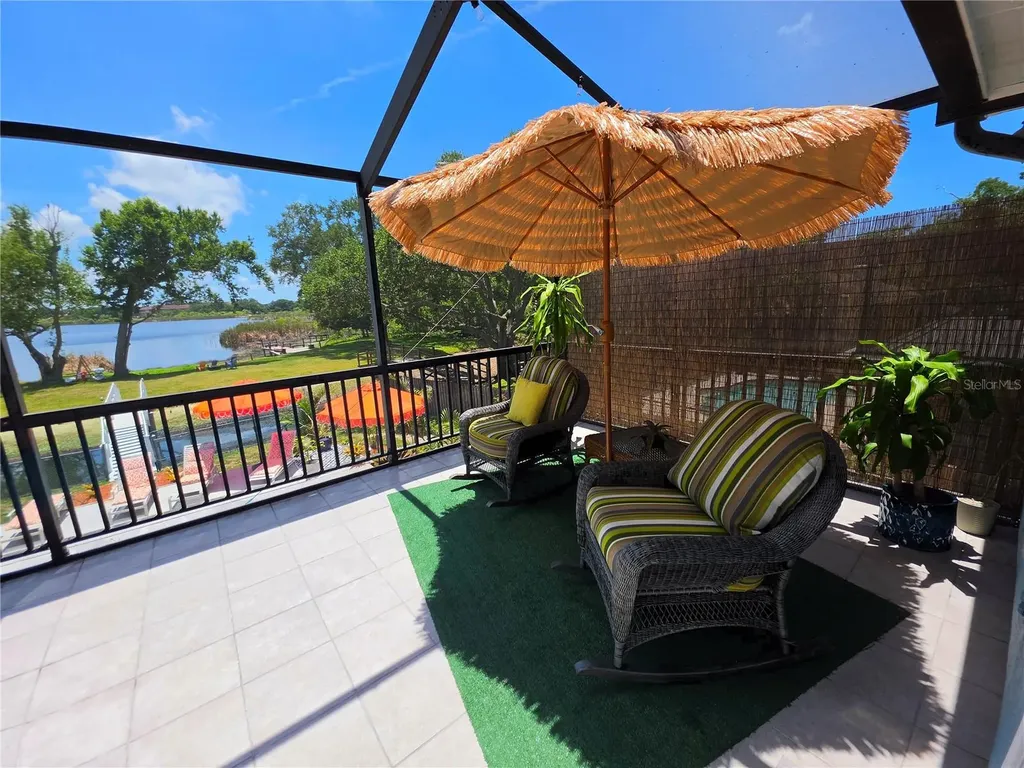 2153 Karan Way Clearwater FL 33763