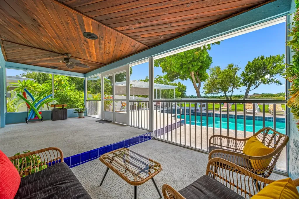 2153 Karan Way Clearwater FL 33763