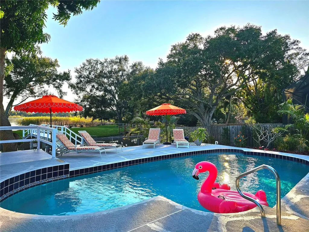 2153 Karan Way Clearwater FL 33763