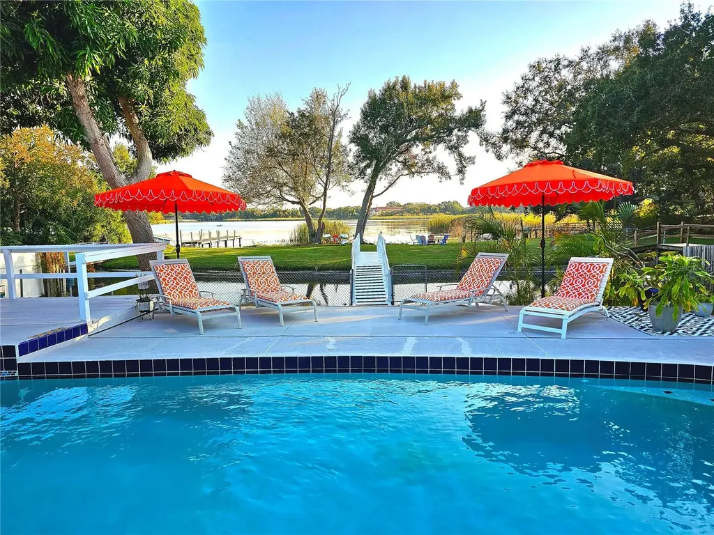 2153 Karan Way Clearwater FL 33763