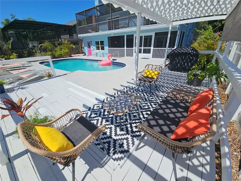 2153 Karan Way Clearwater FL 33763