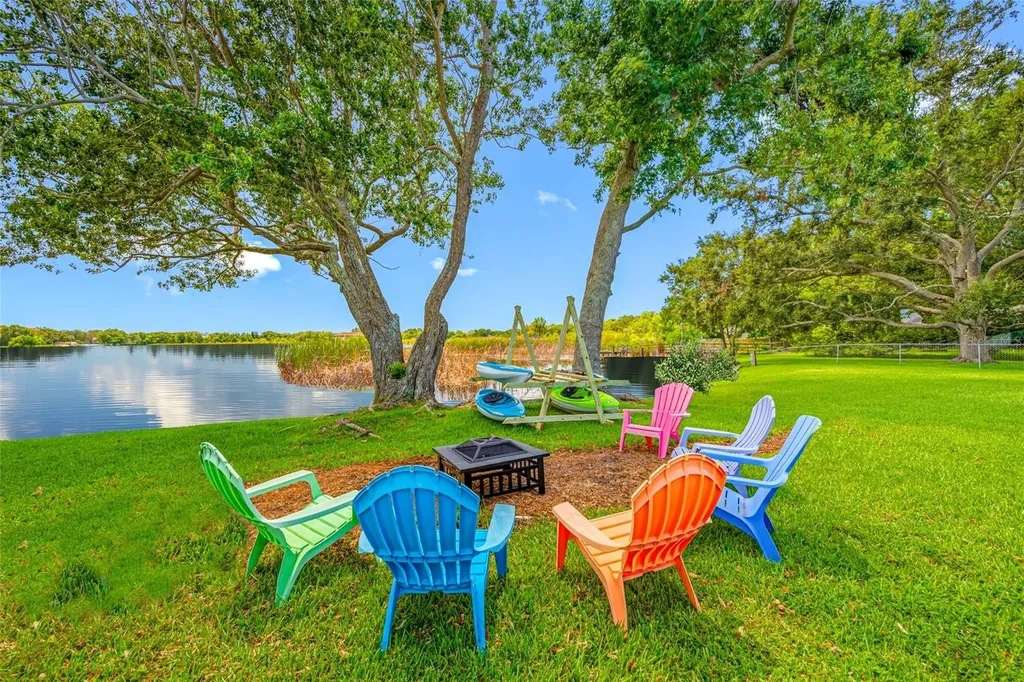 2153 Karan Way Clearwater FL 33763