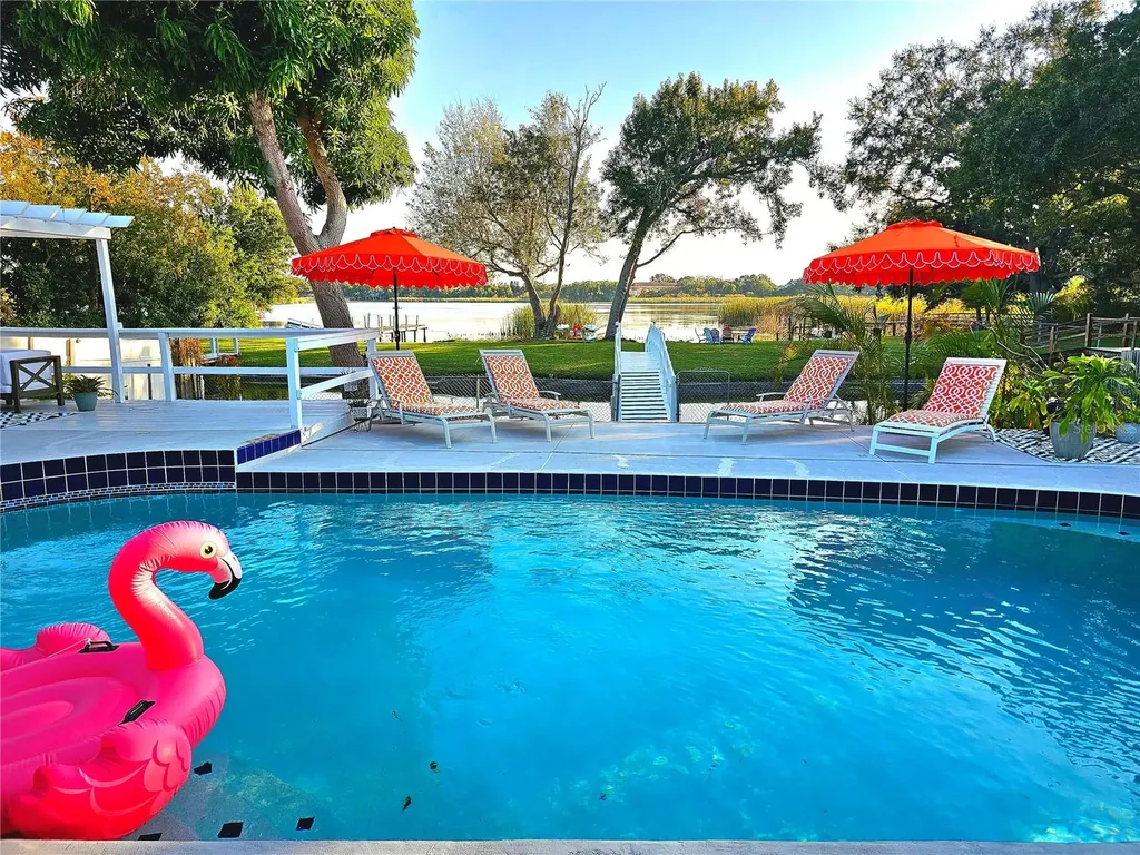 2153 Karan Way Clearwater FL 33763