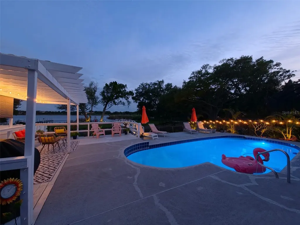 2153 Karan Way Clearwater FL 33763