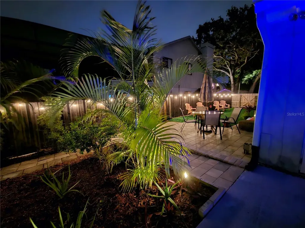 2153 Karan Way Clearwater FL 33763