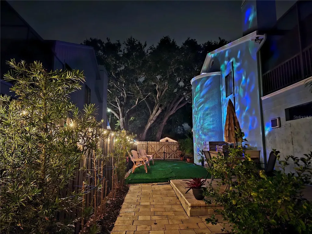 2153 Karan Way Clearwater FL 33763