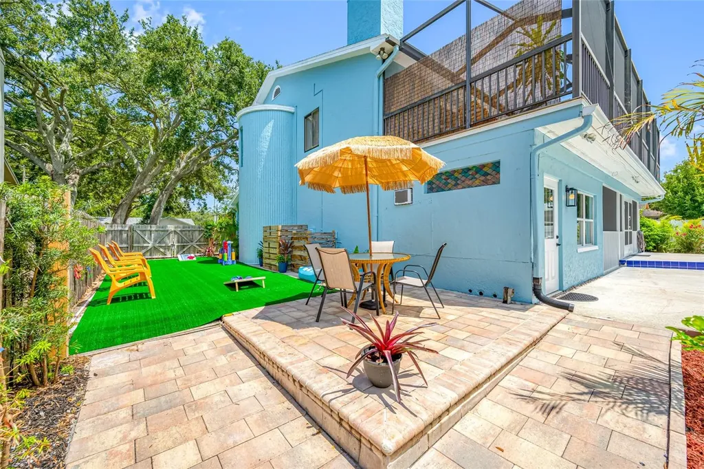 2153 Karan Way Clearwater FL 33763
