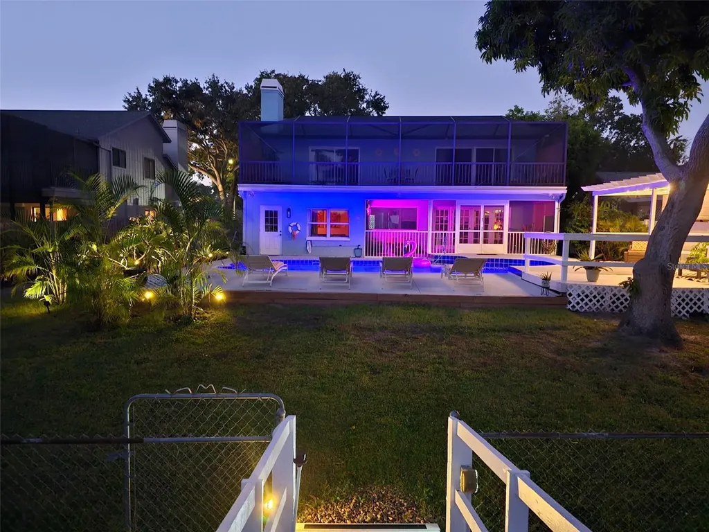 2153 Karan Way Clearwater FL 33763
