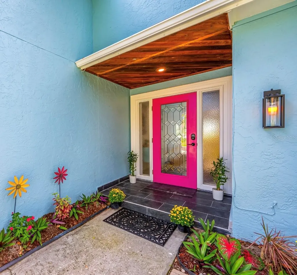 2153 Karan Way Clearwater FL 33763
