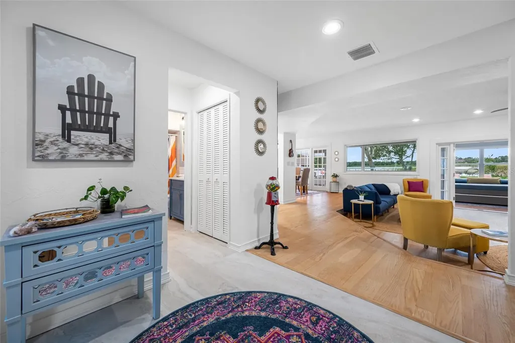 2153 Karan Way Clearwater FL 33763
