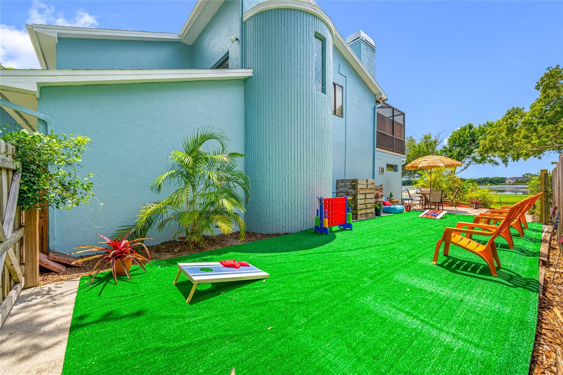 2153 Karan Way Clearwater FL 33763