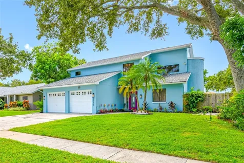 2153 Karan Way Clearwater FL 33763