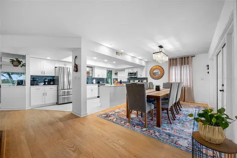 2153 Karan Way Clearwater FL 33763