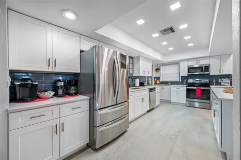 2153 Karan Way Clearwater FL 33763