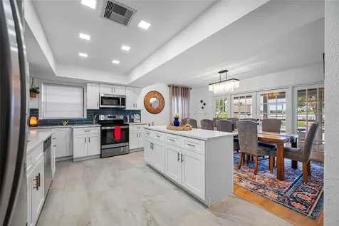 2153 Karan Way Clearwater FL 33763