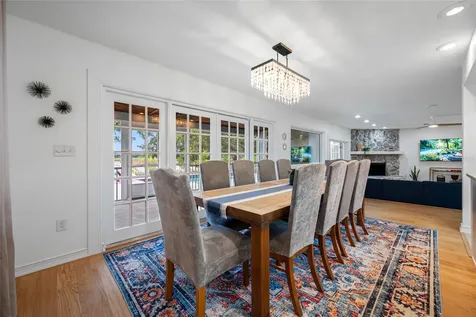 2153 Karan Way Clearwater FL 33763