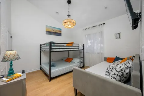 2153 Karan Way Clearwater FL 33763