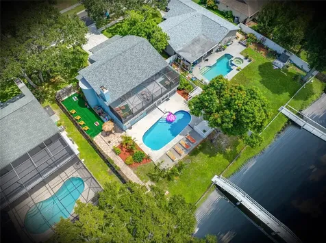 2153 Karan Way Clearwater FL 33763