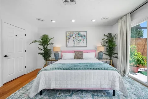 2153 Karan Way Clearwater FL 33763