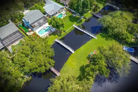 2153 Karan Way Clearwater FL 33763