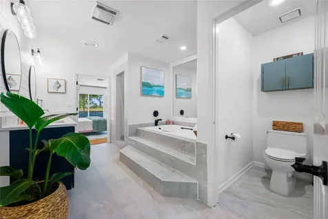 2153 Karan Way Clearwater FL 33763