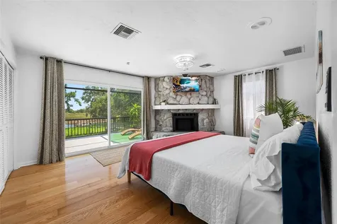 2153 Karan Way Clearwater FL 33763