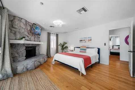 2153 Karan Way Clearwater FL 33763