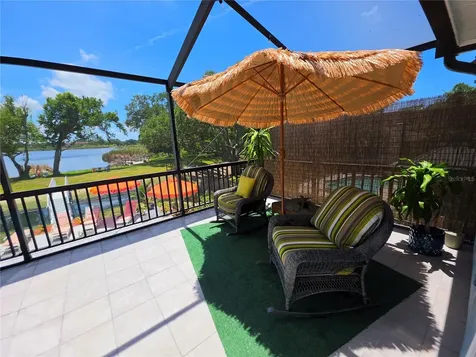 2153 Karan Way Clearwater FL 33763