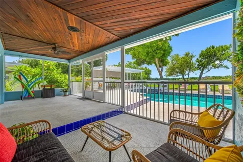 2153 Karan Way Clearwater FL 33763