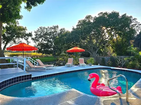 2153 Karan Way Clearwater FL 33763