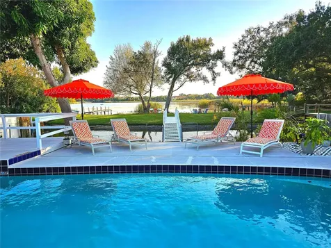 2153 Karan Way Clearwater FL 33763