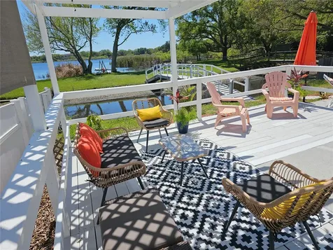 2153 Karan Way Clearwater FL 33763