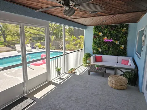 2153 Karan Way Clearwater FL 33763