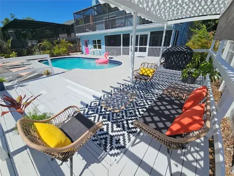 2153 Karan Way Clearwater FL 33763