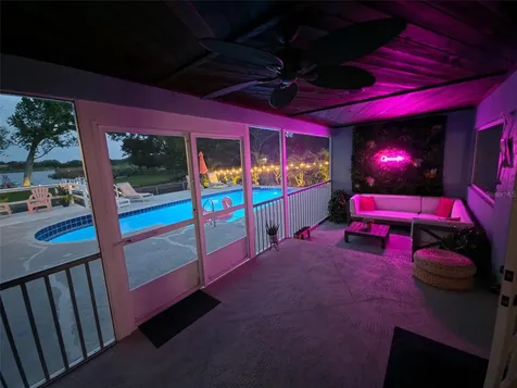 2153 Karan Way Clearwater FL 33763
