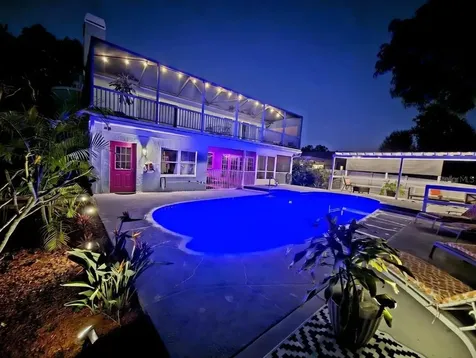 2153 Karan Way Clearwater FL 33763