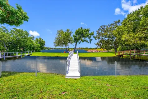2153 Karan Way Clearwater FL 33763